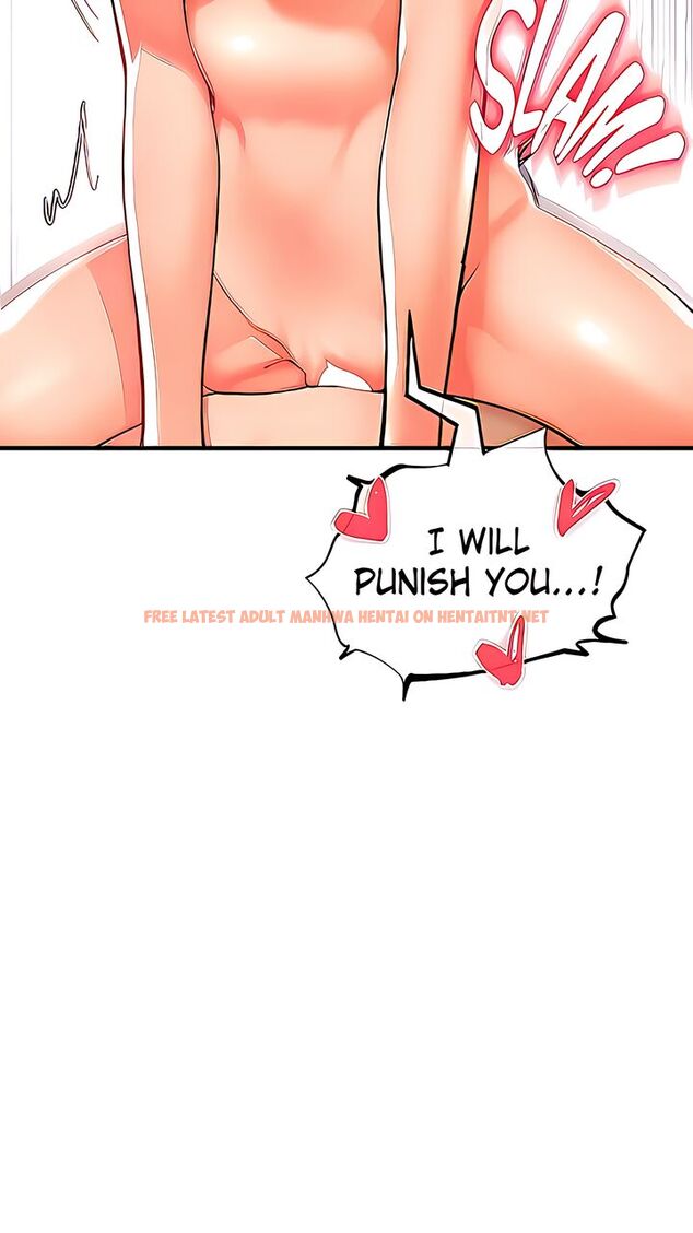 Read Hentai Image 25 660 in comic The Real Deal - Chapter 20 - hentaitnt.net