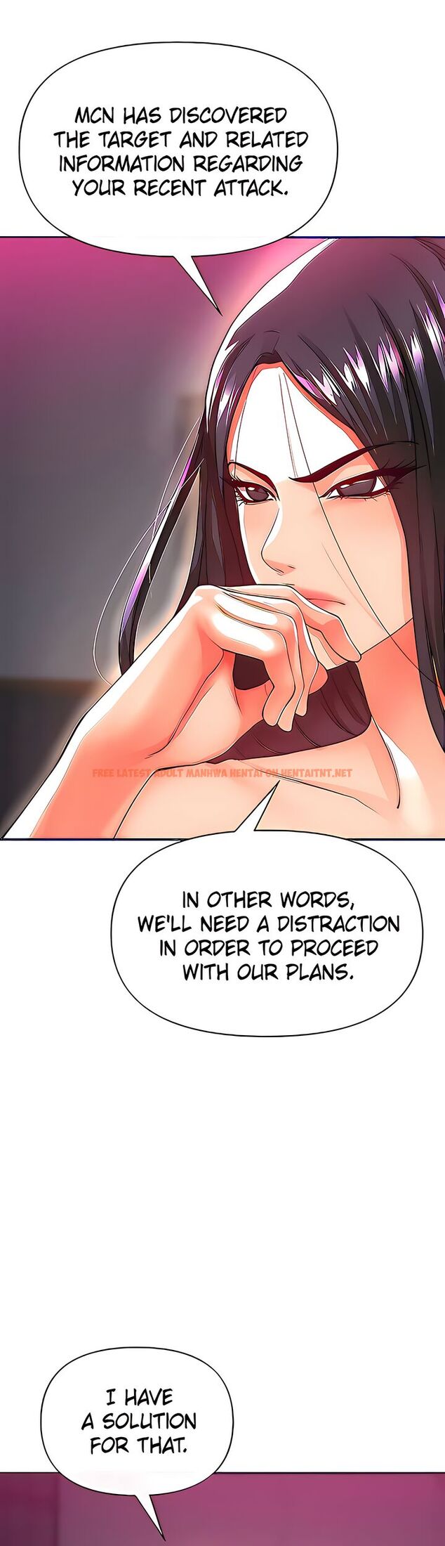 Read Hentai Image 43 662 in comic The Real Deal - Chapter 20 - hentaitnt.net