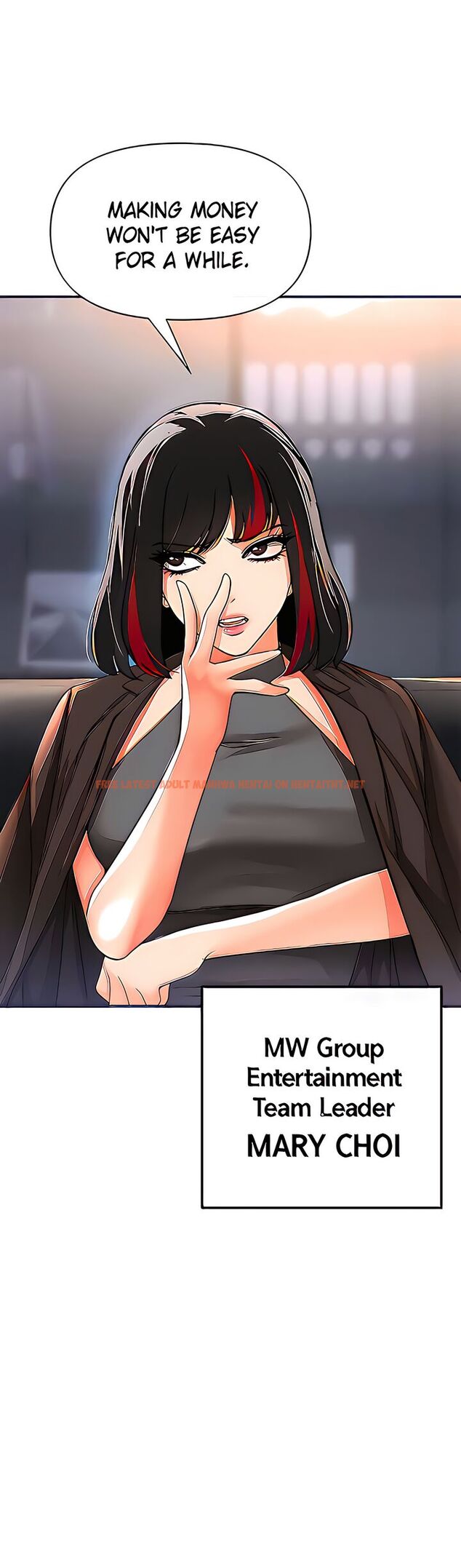 Read Hentai Image 53 662 in comic The Real Deal - Chapter 20 - hentaitnt.net