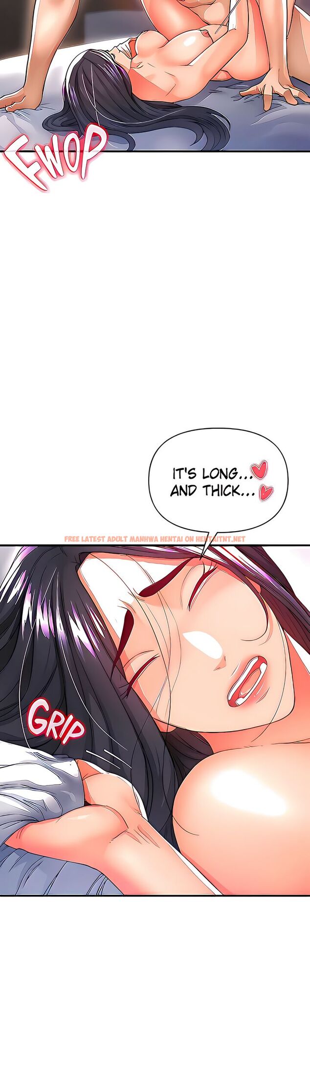 Read Hentai Image 7 659 in comic The Real Deal - Chapter 20 - hentaitnt.net