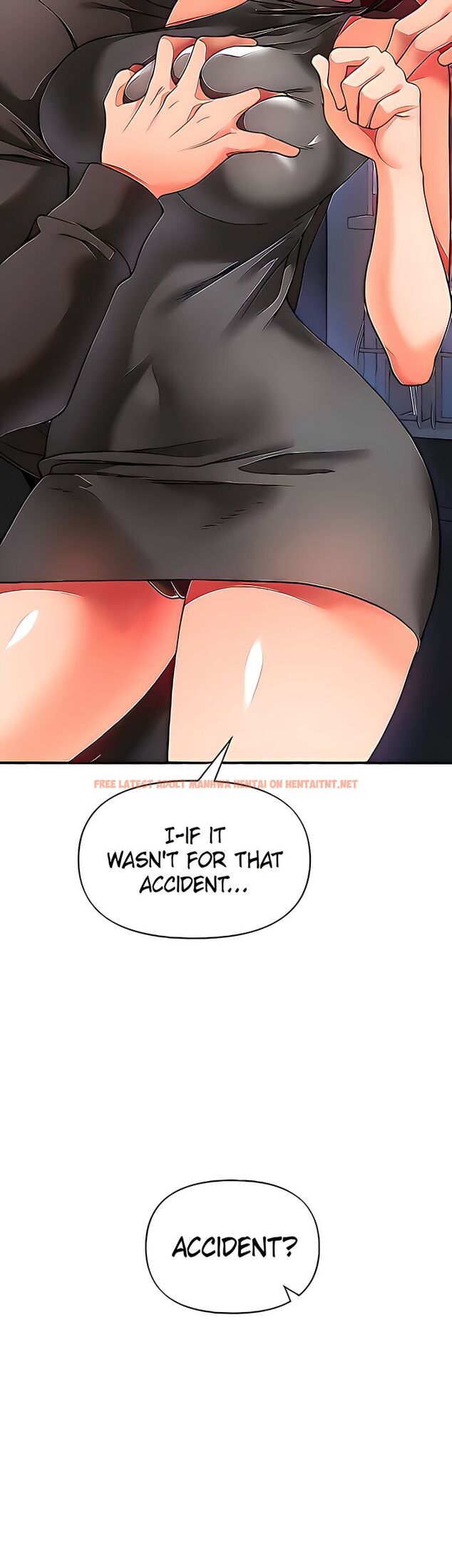 Read Hentai Image 28 397 in comic The Real Deal - Chapter 21 - hentaitnt.net