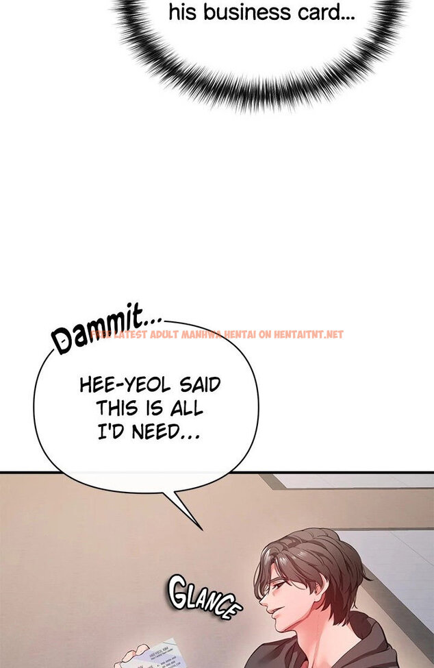 Read Hentai Image 103 725 in comic The Real Deal - Chapter 22 - hentaitnt.net