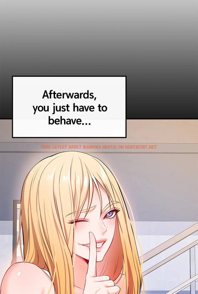 Read Hentai Image 108 725 in comic The Real Deal - Chapter 22 - hentaitnt.net