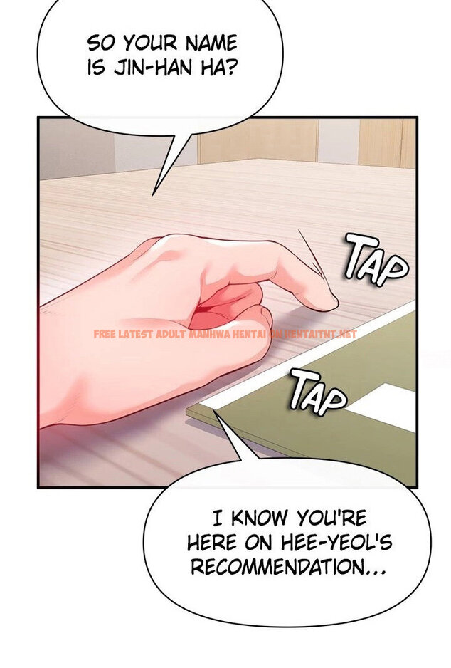 Read Hentai Image 111 725 in comic The Real Deal - Chapter 22 - hentaitnt.net