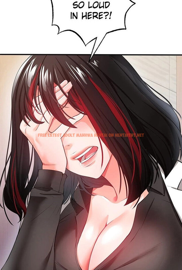 Read Hentai Image 118 726 in comic The Real Deal - Chapter 22 - hentaitnt.net