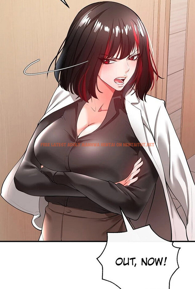 Read Hentai Image 122 726 in comic The Real Deal - Chapter 22 - hentaitnt.net