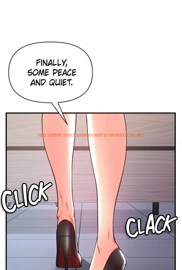 Read Hentai Image 125 726 in comic The Real Deal - Chapter 22 - hentaitnt.net