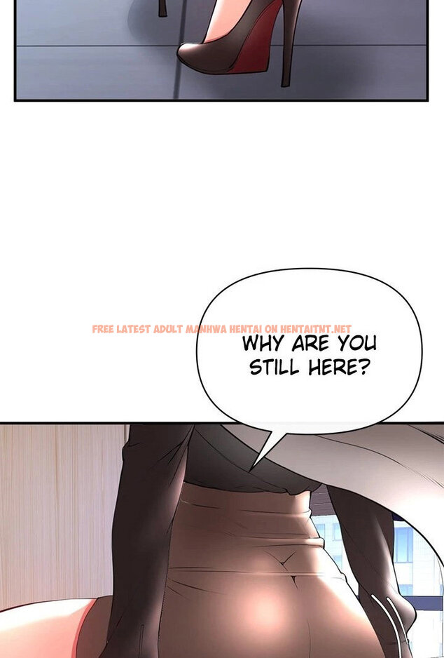 Read Hentai Image 126 726 in comic The Real Deal - Chapter 22 - hentaitnt.net