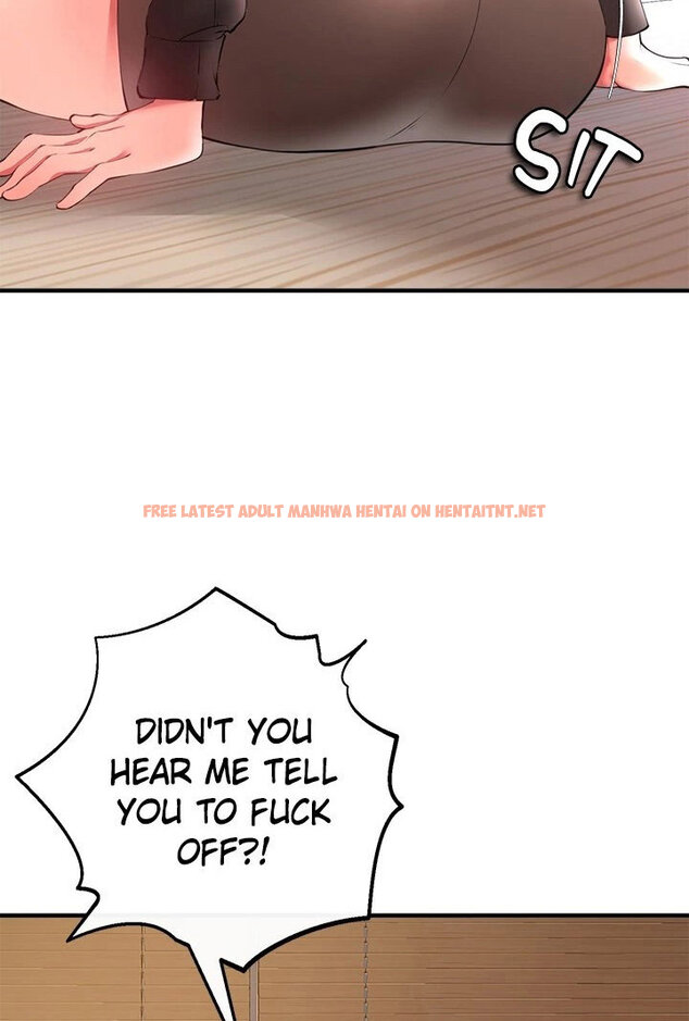 Read Hentai Image 127 726 in comic The Real Deal - Chapter 22 - hentaitnt.net