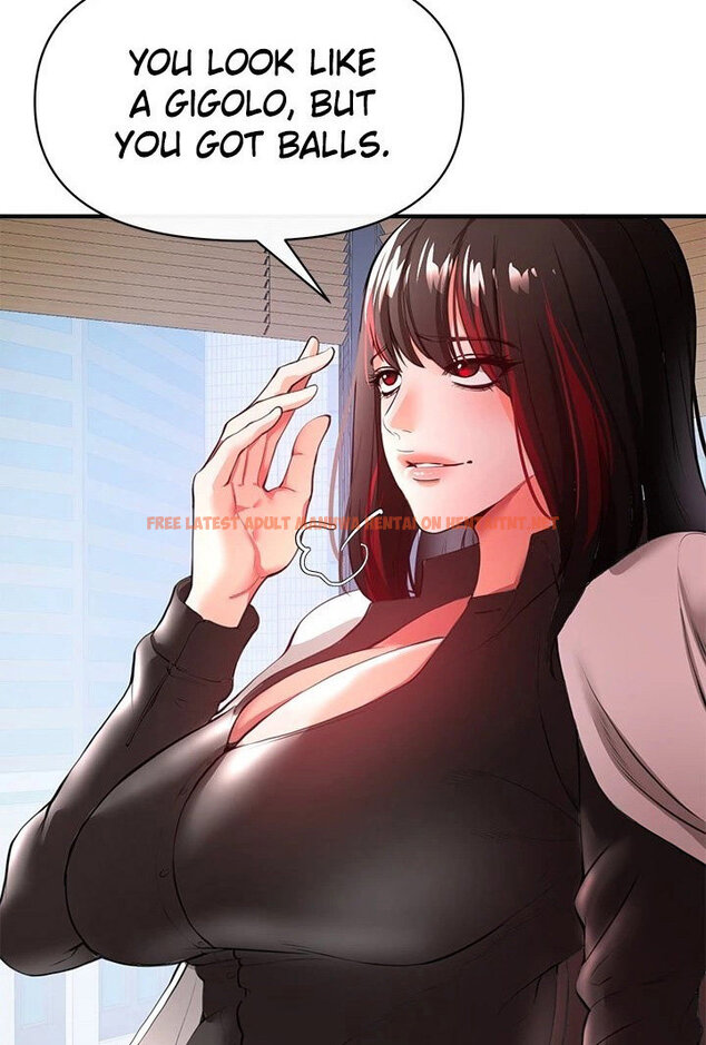 Read Hentai Image 131 726 in comic The Real Deal - Chapter 22 - hentaitnt.net