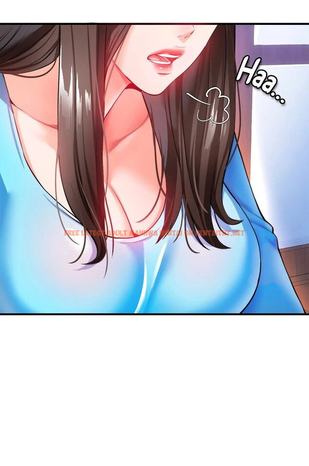 Read Hentai Image 14 719 in comic The Real Deal - Chapter 22 - hentaitnt.net