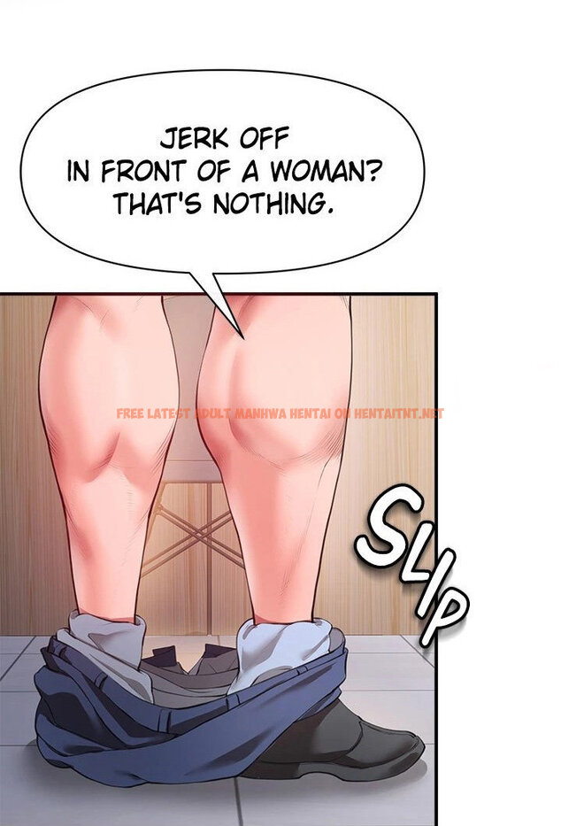 Read Hentai Image 141 727 in comic The Real Deal - Chapter 22 - hentaitnt.net