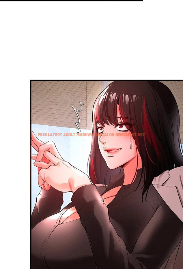 Read Hentai Image 142 727 in comic The Real Deal - Chapter 22 - hentaitnt.net