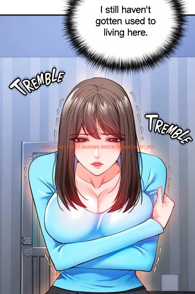 Read Hentai Image 17 720 in comic The Real Deal - Chapter 22 - hentaitnt.net