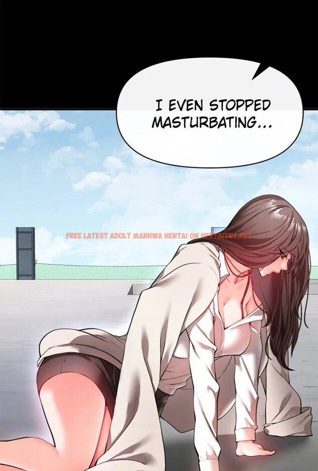 Read Hentai Image 27 720 in comic The Real Deal - Chapter 22 - hentaitnt.net