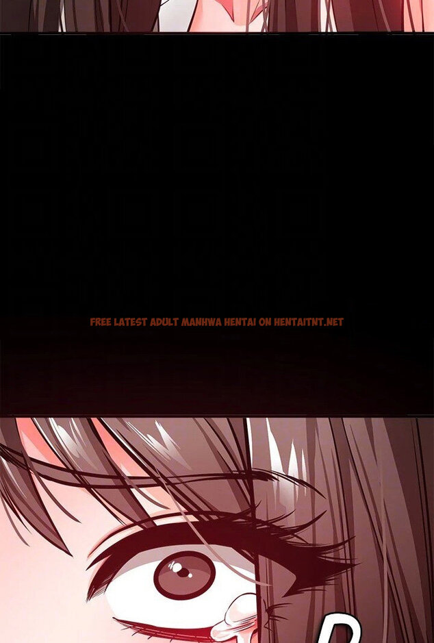 Read Hentai Image 36 721 in comic The Real Deal - Chapter 22 - hentaitnt.net