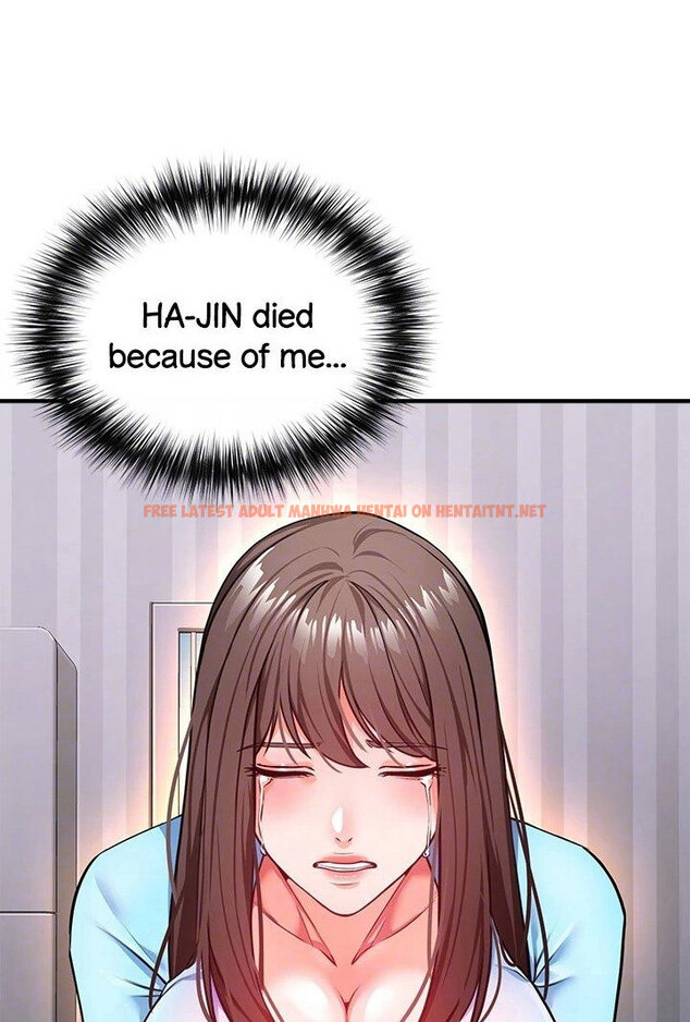 Read Hentai Image 40 721 in comic The Real Deal - Chapter 22 - hentaitnt.net