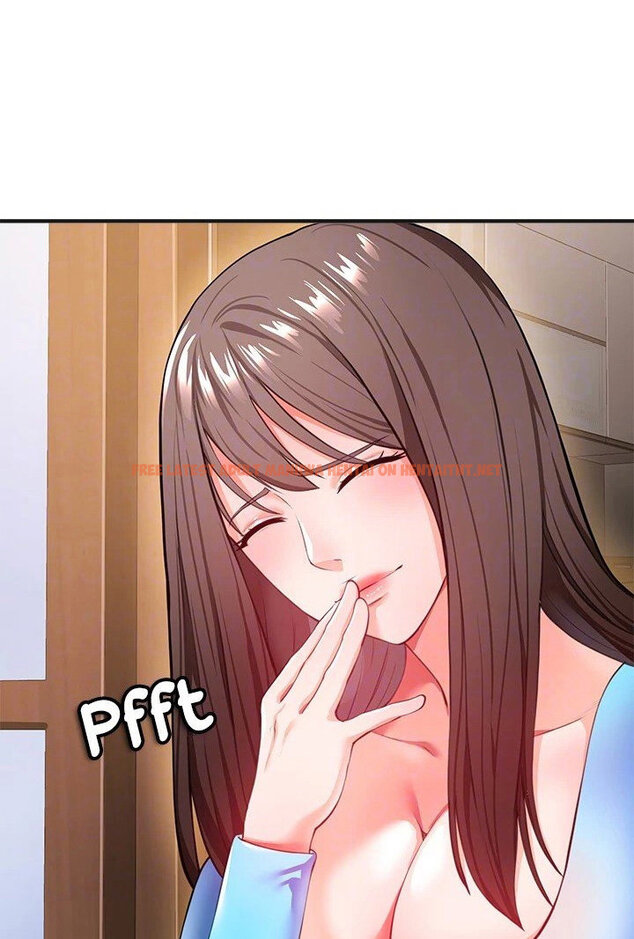 Read Hentai Image 44 721 in comic The Real Deal - Chapter 22 - hentaitnt.net