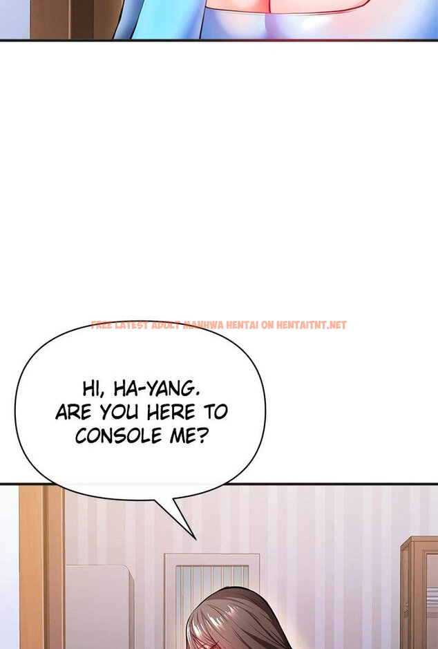 Read Hentai Image 45 721 in comic The Real Deal - Chapter 22 - hentaitnt.net