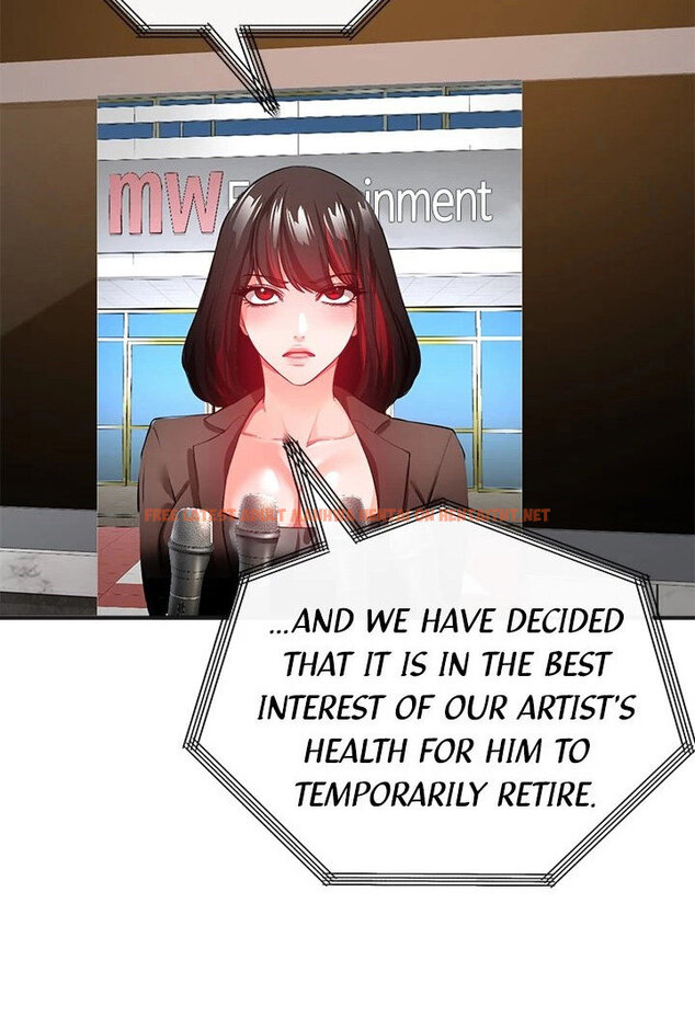 Read Hentai Image 51 722 in comic The Real Deal - Chapter 22 - hentaitnt.net