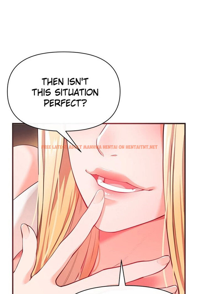 Read Hentai Image 61 722 in comic The Real Deal - Chapter 22 - hentaitnt.net