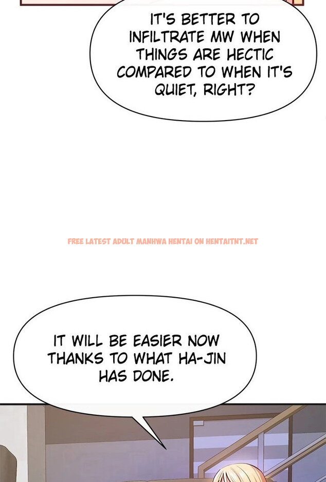 Read Hentai Image 62 722 in comic The Real Deal - Chapter 22 - hentaitnt.net