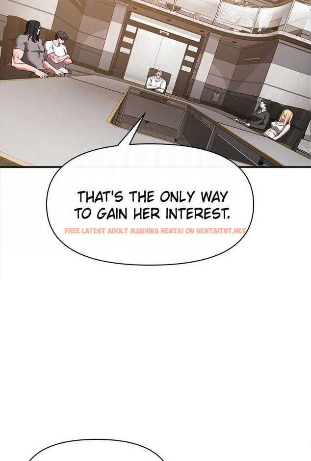 Read Hentai Image 71 723 in comic The Real Deal - Chapter 22 - hentaitnt.net