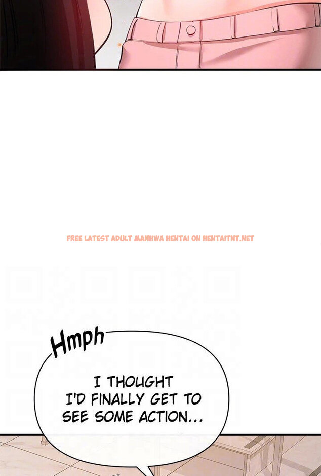 Read Hentai Image 77 723 in comic The Real Deal - Chapter 22 - hentaitnt.net