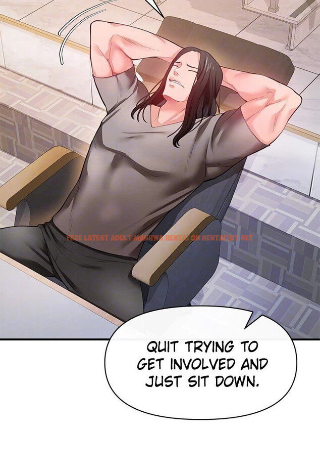 Read Hentai Image 78 723 in comic The Real Deal - Chapter 22 - hentaitnt.net