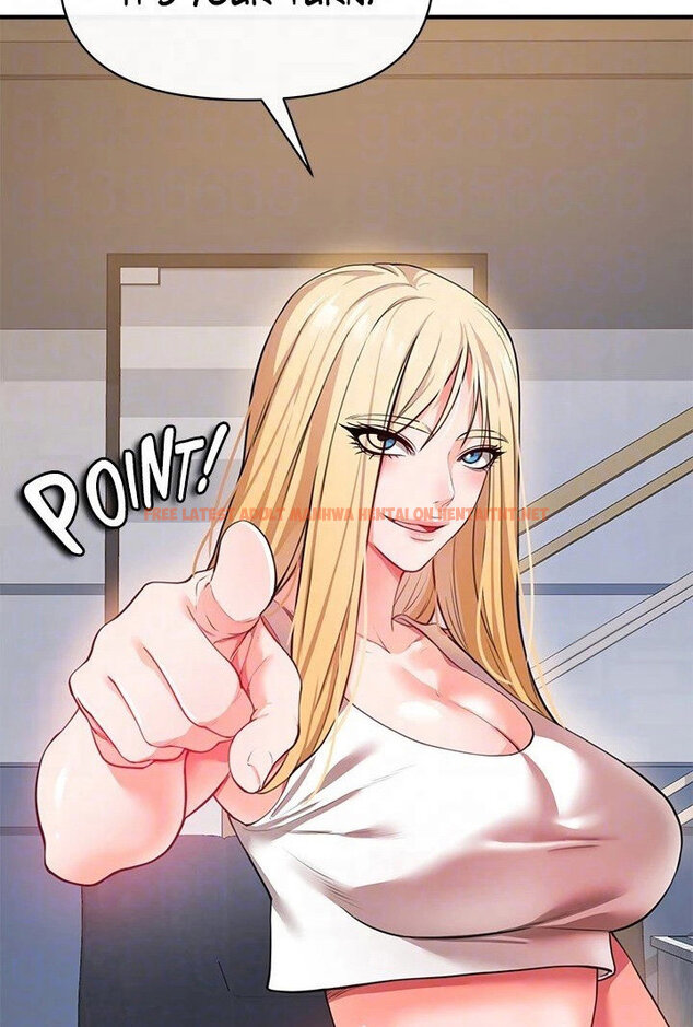 Read Hentai Image 80 723 in comic The Real Deal - Chapter 22 - hentaitnt.net