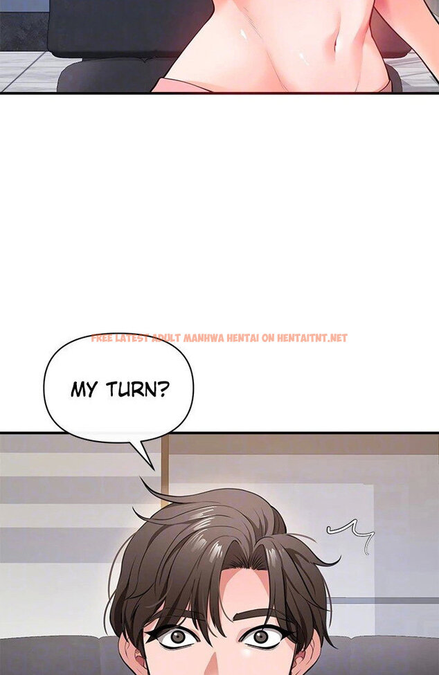 Read Hentai Image 81 724 in comic The Real Deal - Chapter 22 - hentaitnt.net