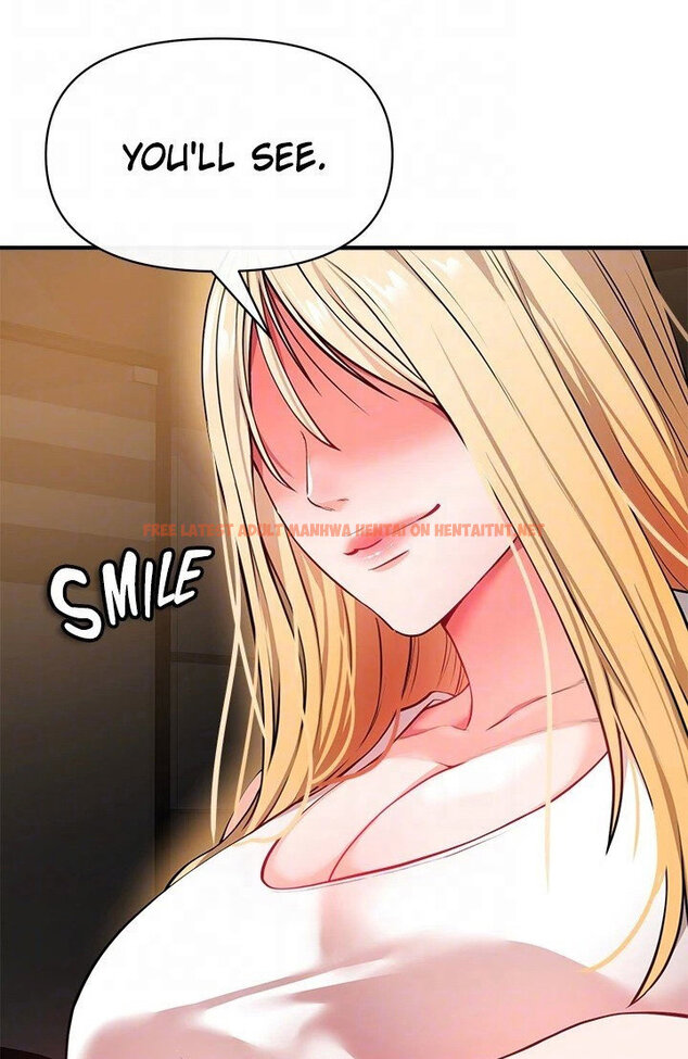 Read Hentai Image 83 724 in comic The Real Deal - Chapter 22 - hentaitnt.net