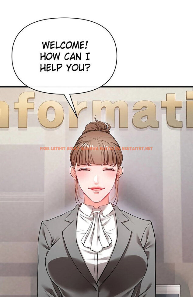 Read Hentai Image 89 724 in comic The Real Deal - Chapter 22 - hentaitnt.net