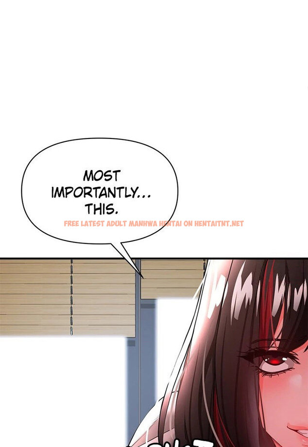 Read Hentai Image 1 853 in comic The Real Deal - Chapter 23 - hentaitnt.net