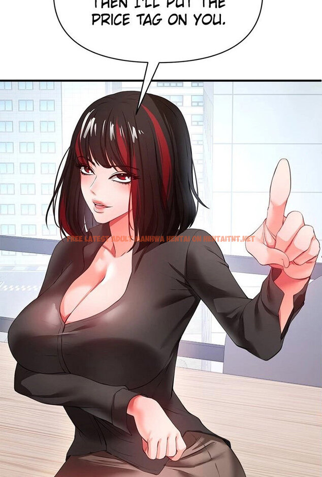 Read Hentai Image 105 859 in comic The Real Deal - Chapter 23 - hentaitnt.net