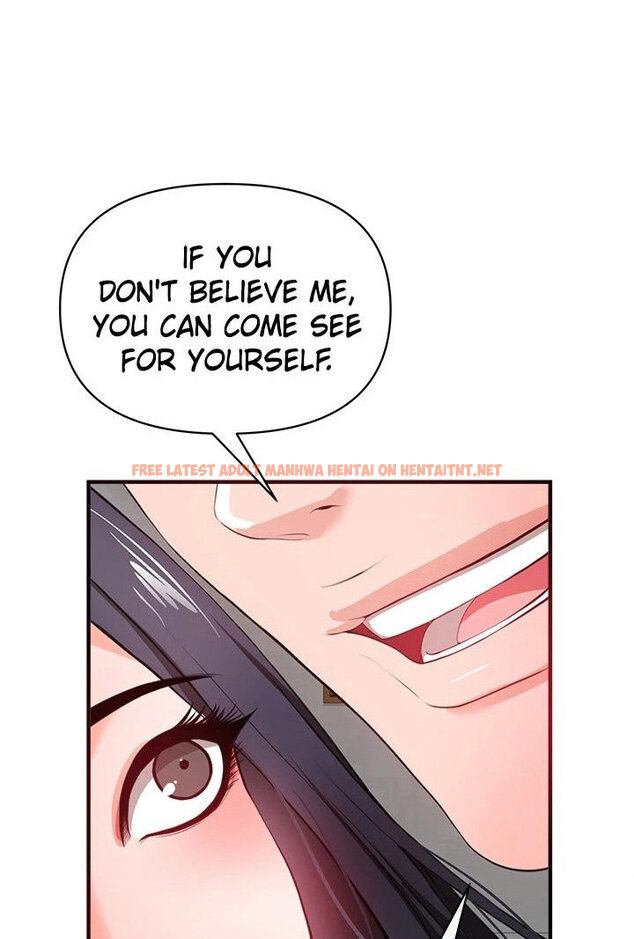 Read Hentai Image 114 859 in comic The Real Deal - Chapter 23 - hentaitnt.net