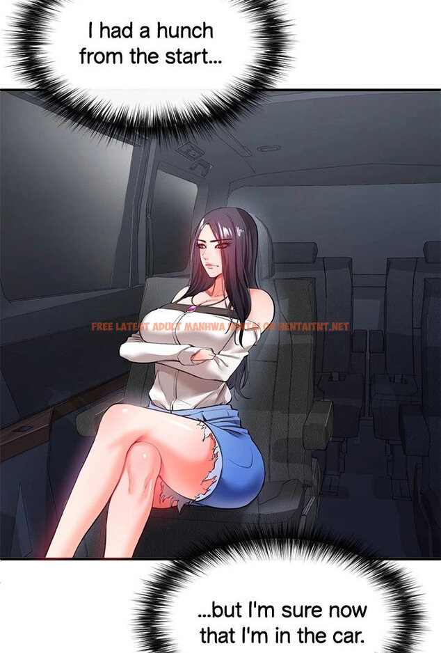 Read Hentai Image 116 860 in comic The Real Deal - Chapter 23 - hentaitnt.net