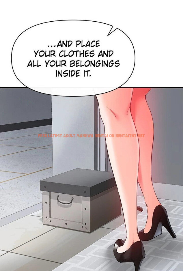 Read Hentai Image 124 860 in comic The Real Deal - Chapter 23 - hentaitnt.net