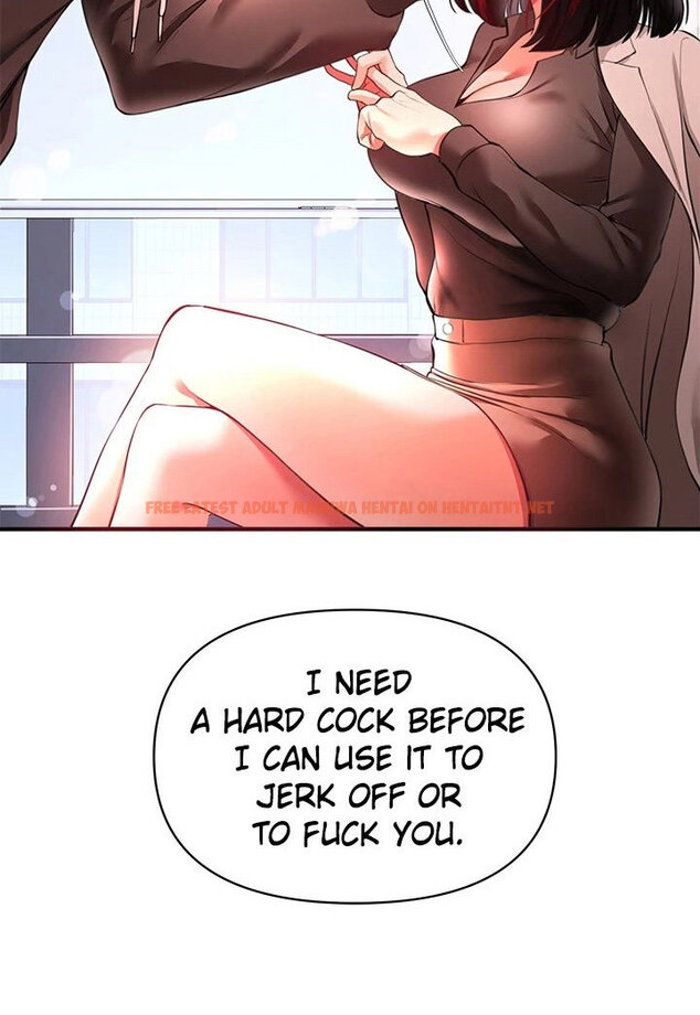 Read Hentai Image 13 854 in comic The Real Deal - Chapter 23 - hentaitnt.net