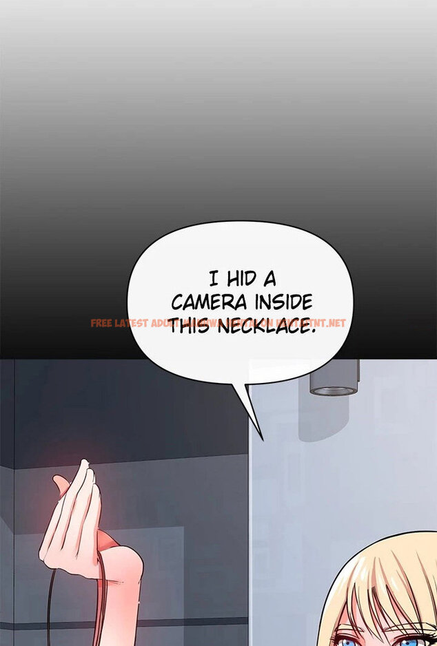 Read Hentai Image 131 861 in comic The Real Deal - Chapter 23 - hentaitnt.net