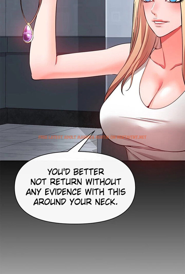 Read Hentai Image 132 861 in comic The Real Deal - Chapter 23 - hentaitnt.net