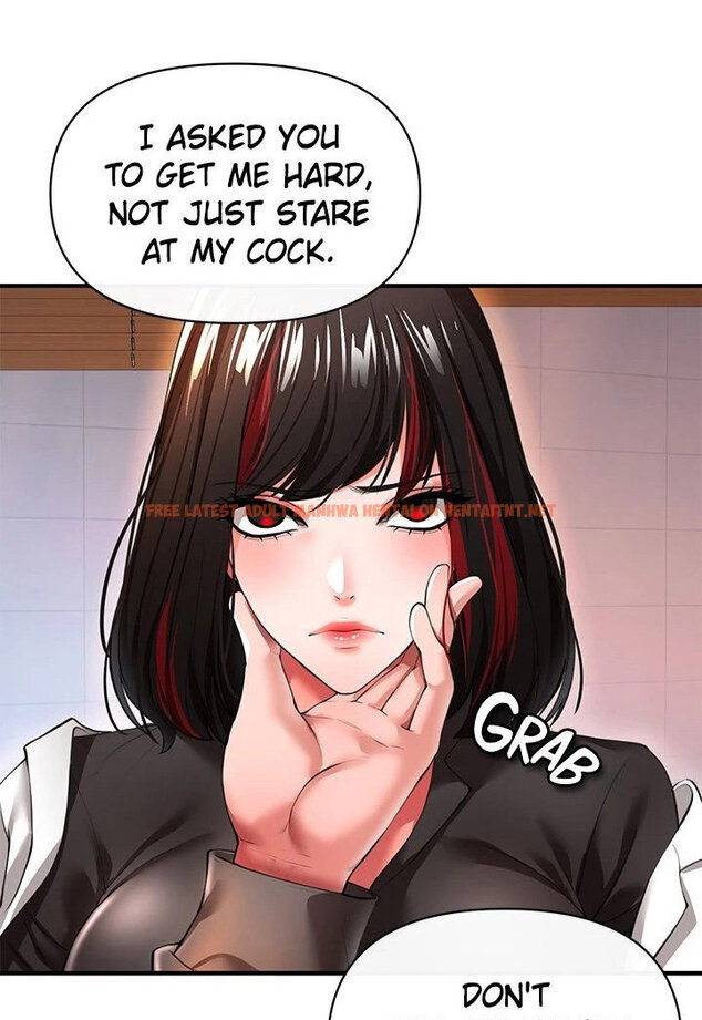 Read Hentai Image 14 854 in comic The Real Deal - Chapter 23 - hentaitnt.net