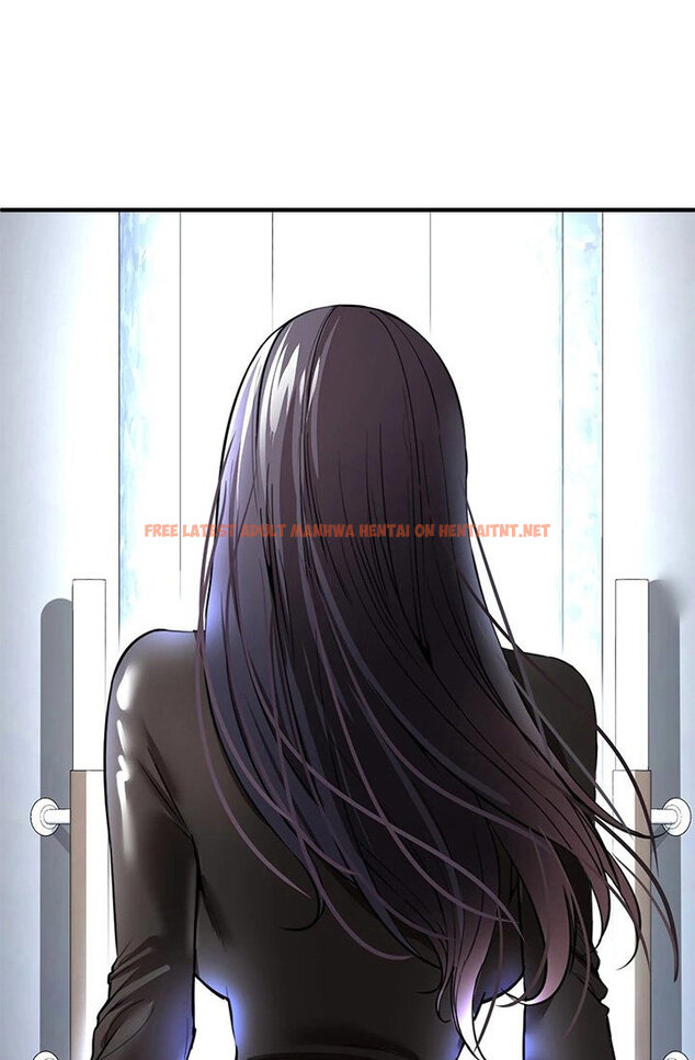 Read Hentai Image 142 861 in comic The Real Deal - Chapter 23 - hentaitnt.net