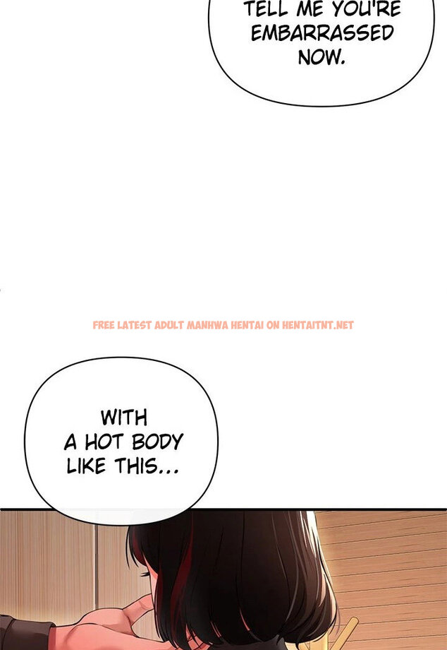 Read Hentai Image 15 854 in comic The Real Deal - Chapter 23 - hentaitnt.net