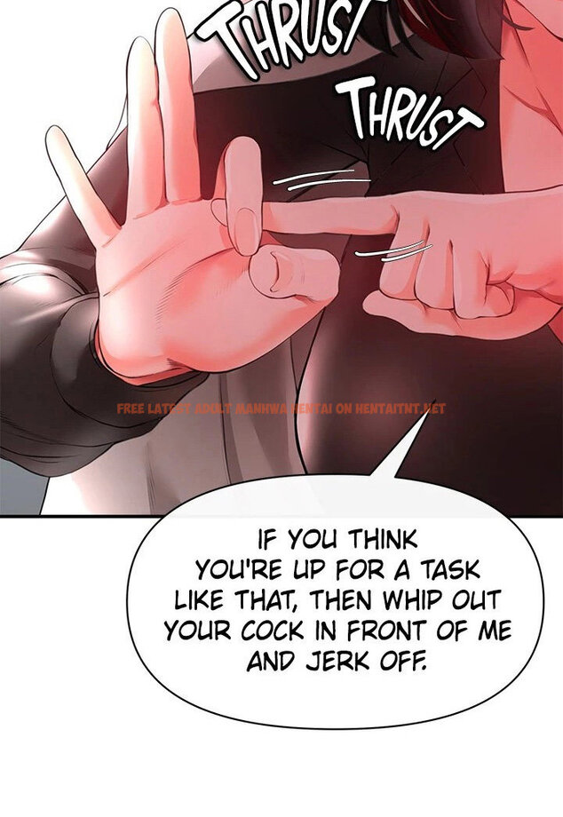 Read Hentai Image 2 853 in comic The Real Deal - Chapter 23 - hentaitnt.net