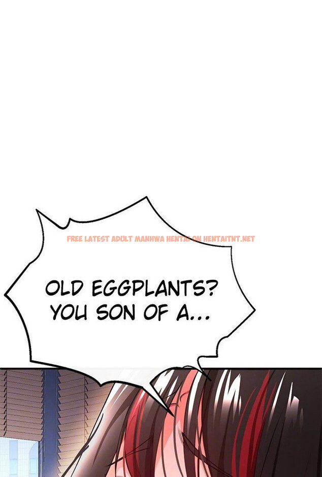 Read Hentai Image 37 855 in comic The Real Deal - Chapter 23 - hentaitnt.net