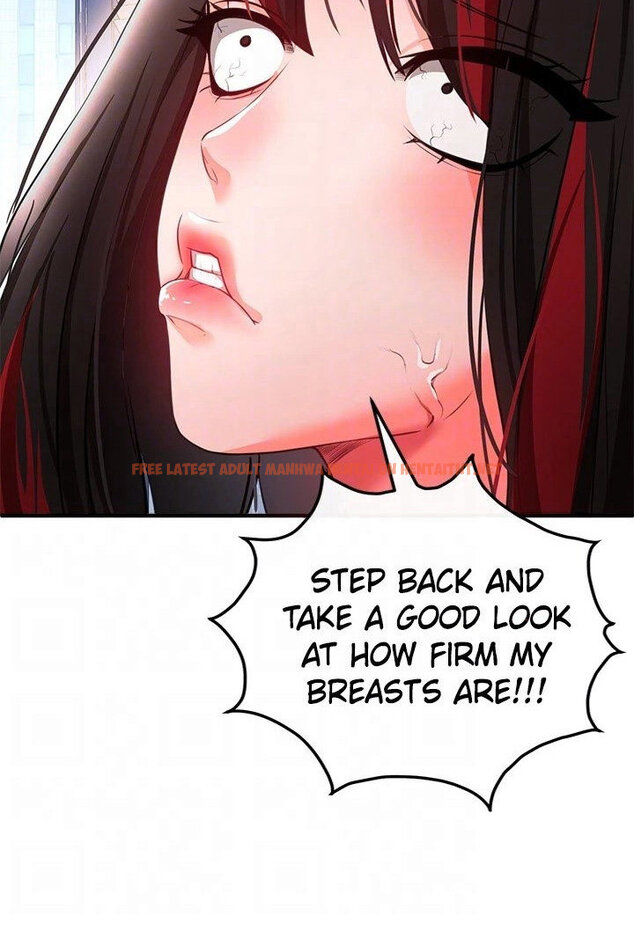 Read Hentai Image 38 855 in comic The Real Deal - Chapter 23 - hentaitnt.net