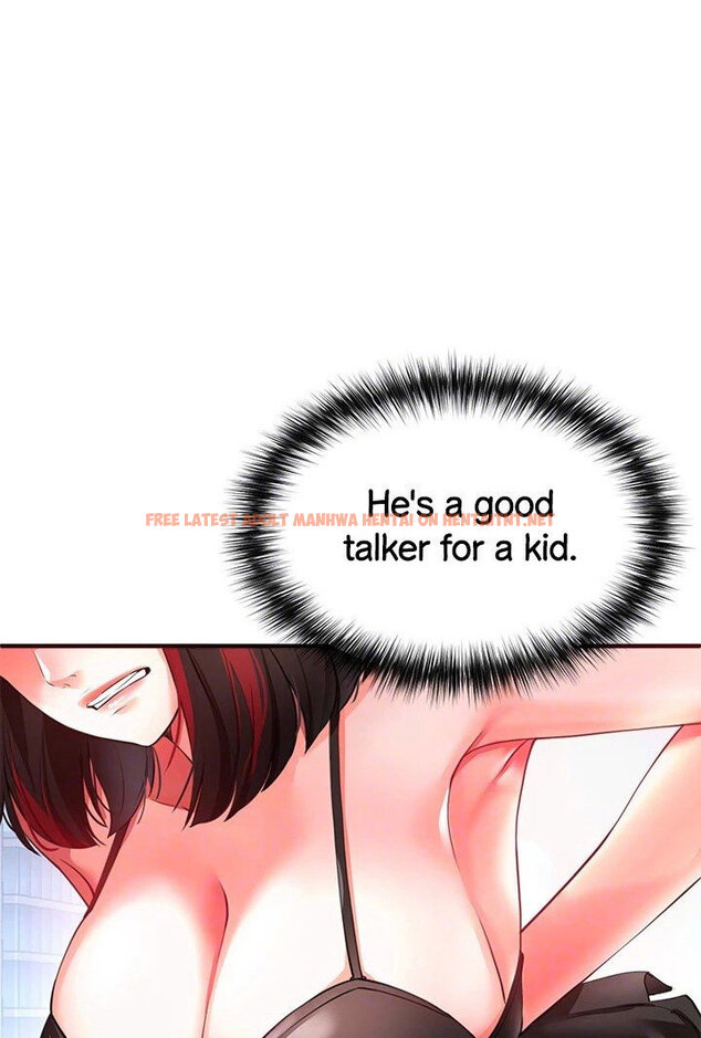 Read Hentai Image 39 855 in comic The Real Deal - Chapter 23 - hentaitnt.net