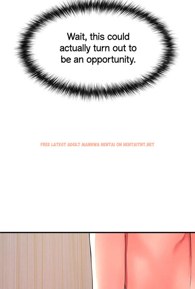 Read Hentai Image 47 855 in comic The Real Deal - Chapter 23 - hentaitnt.net