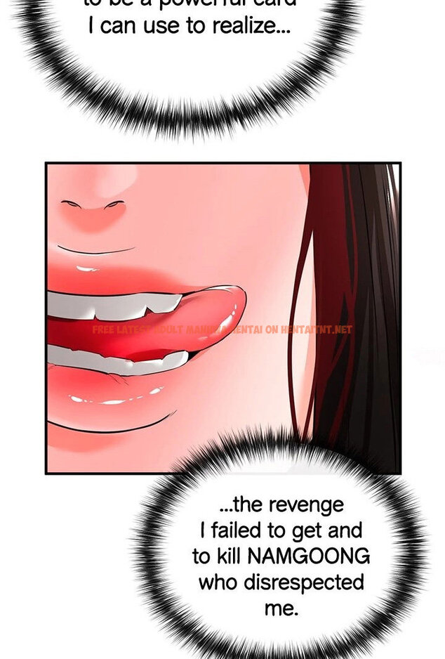 Read Hentai Image 50 856 in comic The Real Deal - Chapter 23 - hentaitnt.net